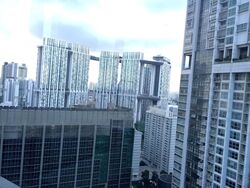 Skysuites@Anson (D2), Apartment #503464281